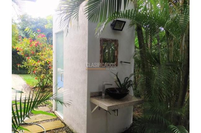 Casas, Venta, Jamundí - $1.000.000.000