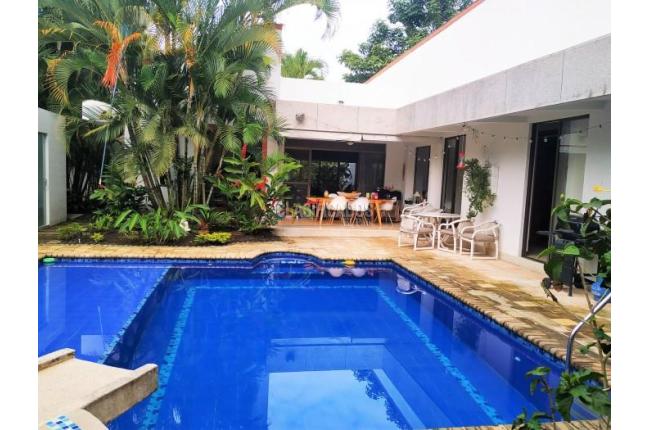 Casas, Venta, Jamundí - $1.000.000.000