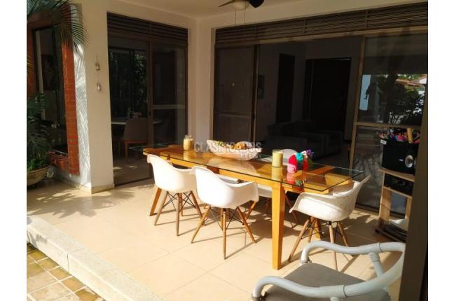 Casas, Venta, Jamundí - $1.000.000.000