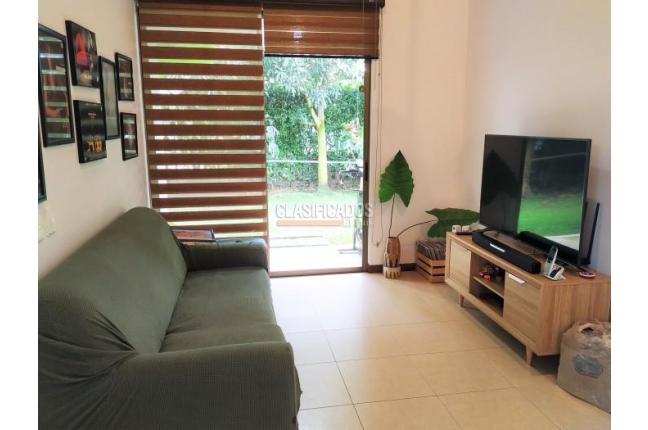 Casas, Venta, Jamundí - $1.000.000.000
