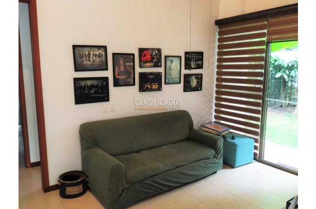 Casas, Venta, Jamundí - $1.000.000.000