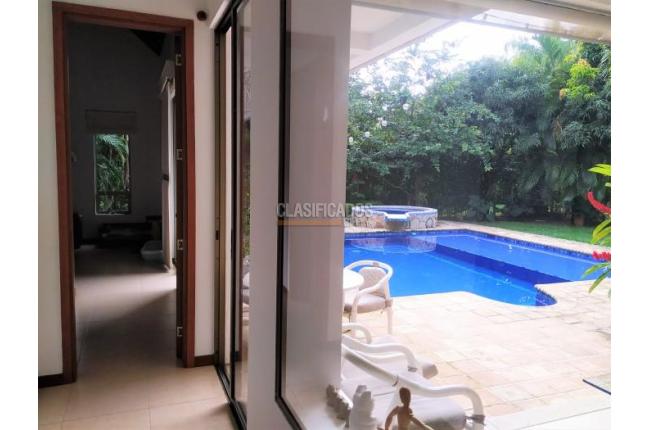 Casas, Venta, Jamundí - $1.000.000.000