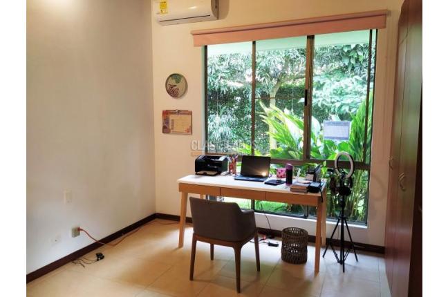 Casas, Venta, Jamundí - $1.000.000.000