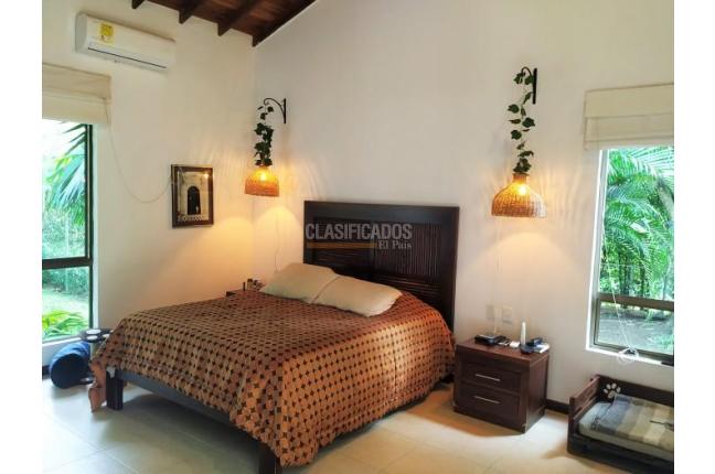 Casas, Venta, Jamundí - $1.000.000.000