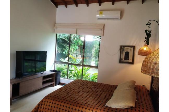 Casas, Venta, Jamundí - $1.000.000.000