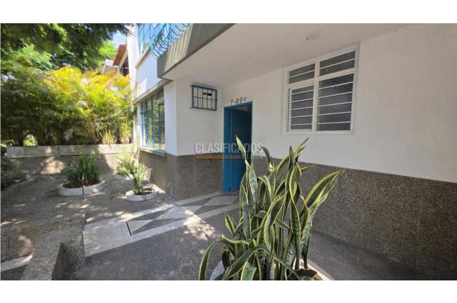 Casas, Venta en Miraflores