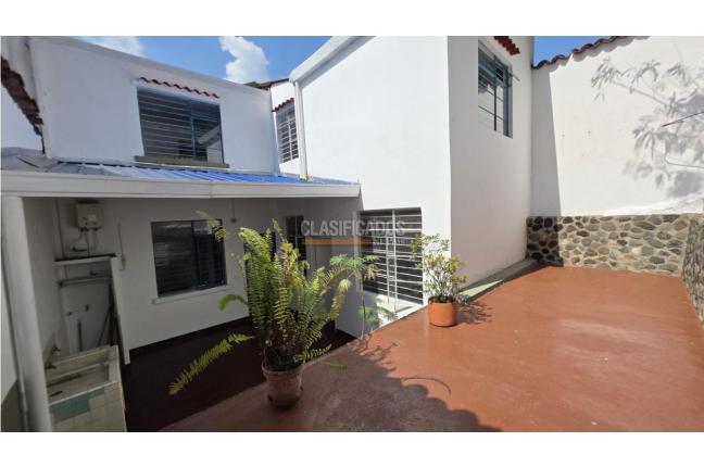 Casas, Venta en Miraflores