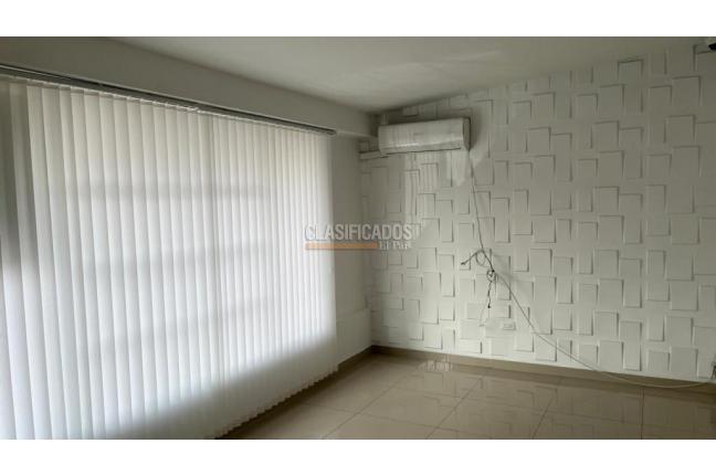 Oficinas y Consultorios, Alquiler, Prados del Norte - $2.350.000