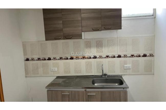 Oficinas y Consultorios, Alquiler, Prados del Norte - $2.350.000