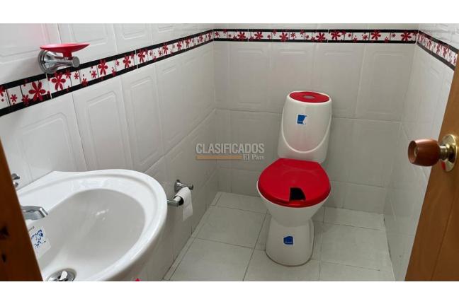 Oficinas y Consultorios, Alquiler, Prados del Norte - $2.350.000