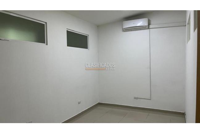 Oficinas y Consultorios, Alquiler, Prados del Norte - $2.350.000