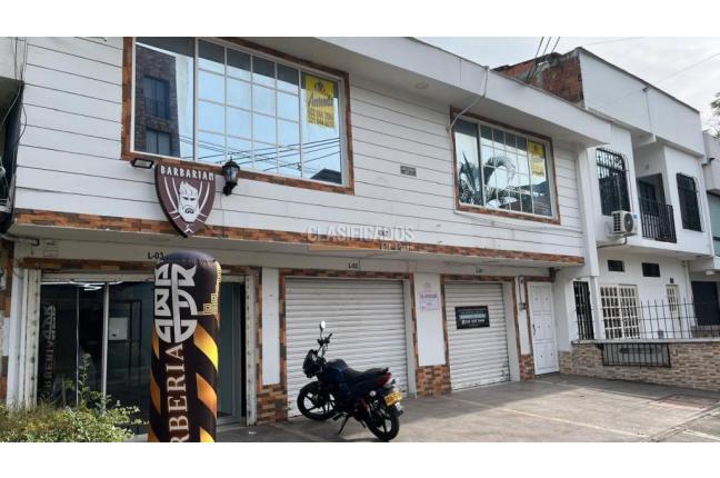 Oficinas y Consultorios, Alquiler en Prados del Norte