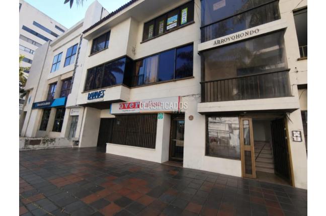 Apartamentos, Alquiler en Versalles