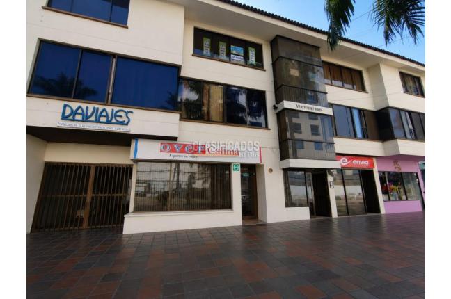 Apartamentos, Alquiler en Versalles