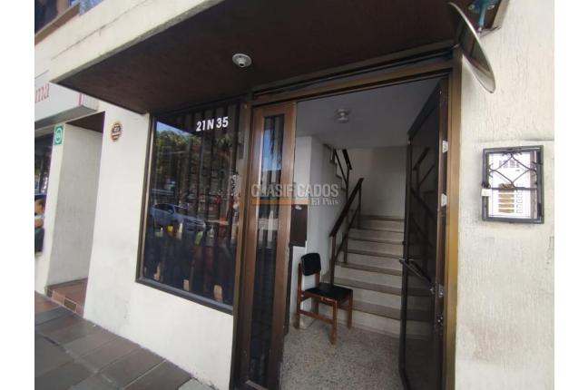 Apartamentos, Alquiler en Versalles