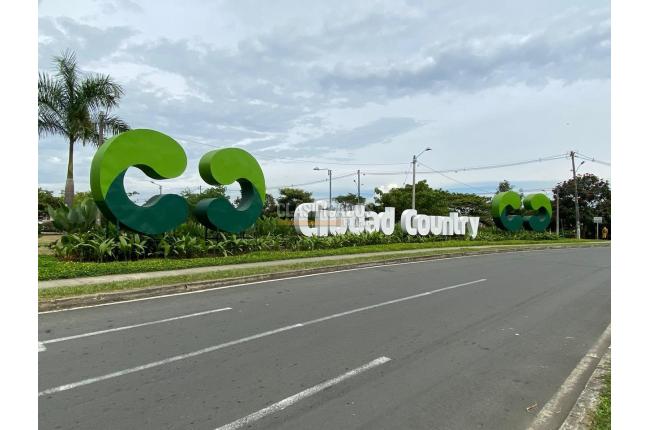 Casas, Venta, Jamundí - $390.000.000