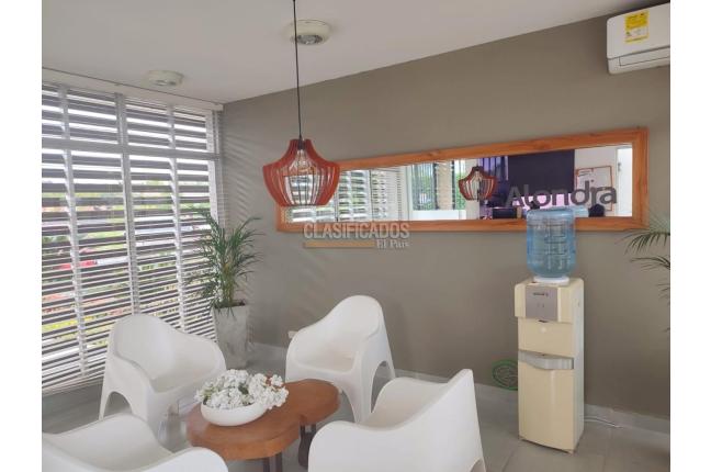 Casas, Venta, Jamundí - $390.000.000
