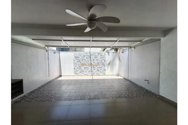 Casas, Venta, Jamundí - $390.000.000