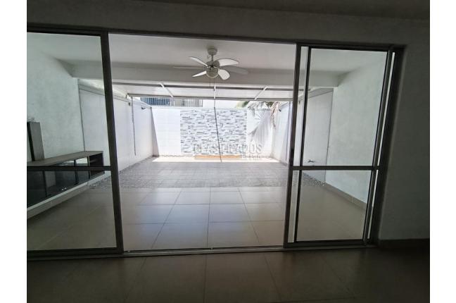 Casas, Venta, Jamundí - $390.000.000