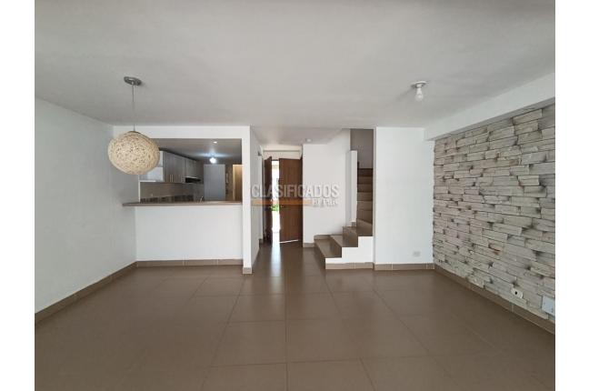 Casas, Venta, Jamundí - $390.000.000