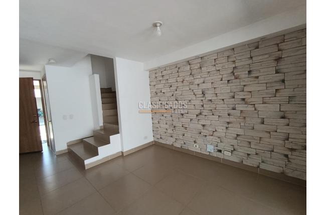 Casas, Venta, Jamundí - $390.000.000