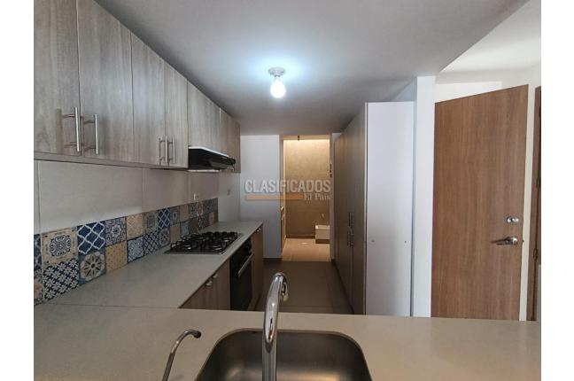 Casas, Venta, Jamundí - $390.000.000