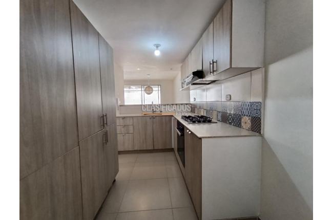 Casas, Venta, Jamundí - $390.000.000