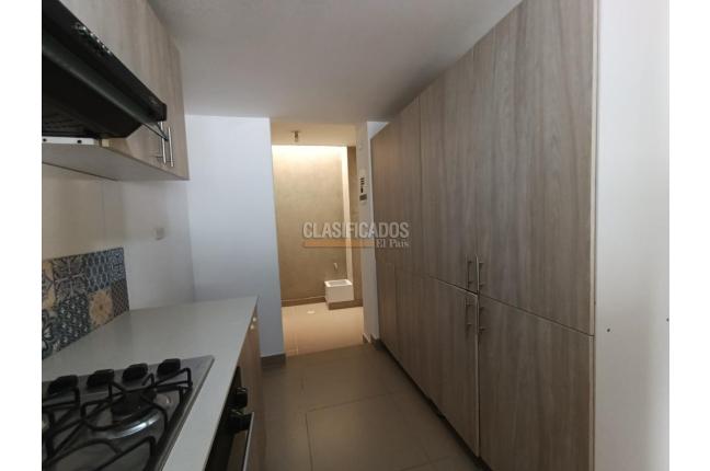 Casas, Venta, Jamundí - $390.000.000