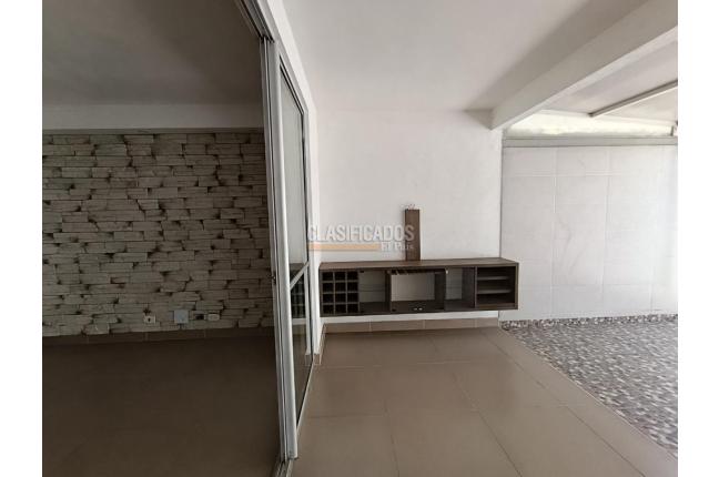 Casas, Venta, Jamundí - $390.000.000