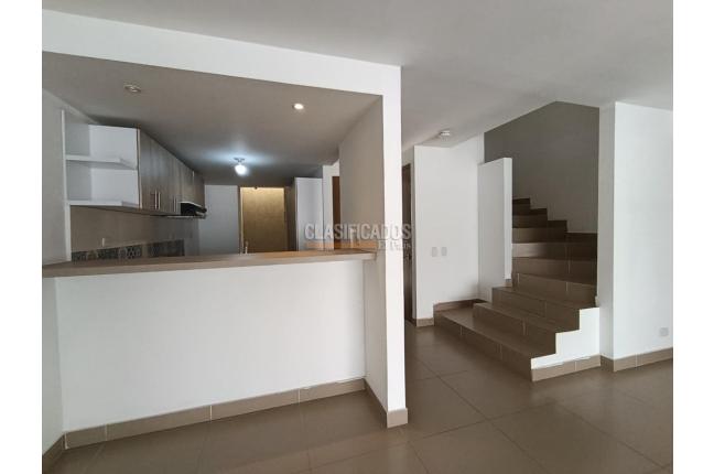 Casas, Venta, Jamundí - $390.000.000
