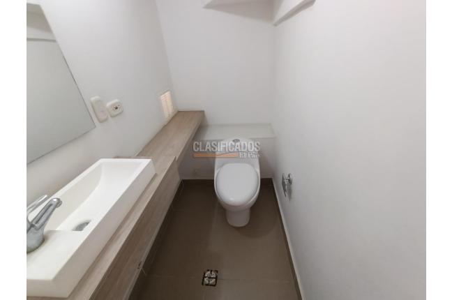 Casas, Venta, Jamundí - $390.000.000
