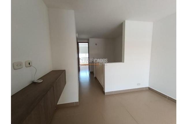 Casas, Venta, Jamundí - $390.000.000
