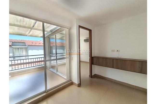 Casas, Venta, Jamundí - $390.000.000