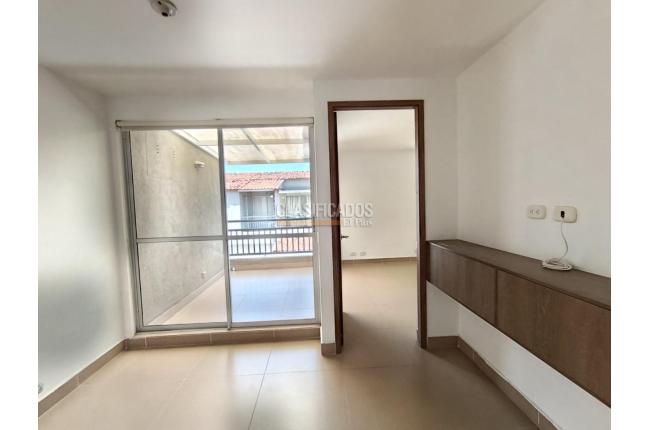 Casas, Venta, Jamundí - $390.000.000