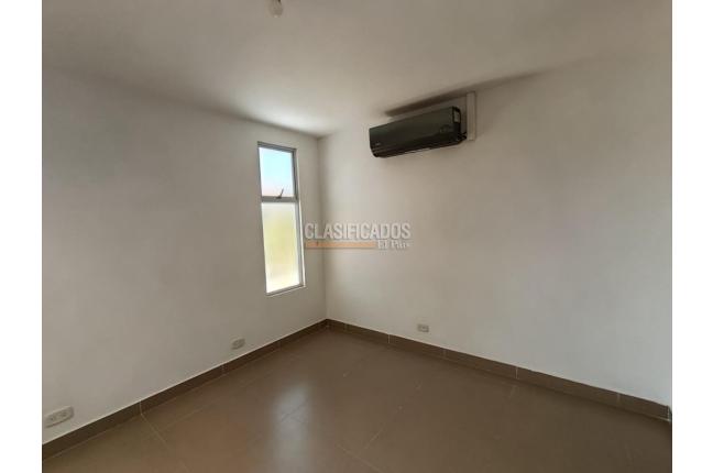 Casas, Venta, Jamundí - $390.000.000
