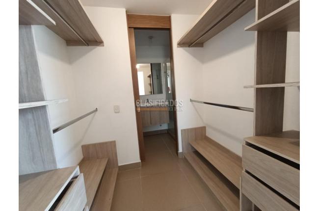 Casas, Venta, Jamundí - $390.000.000