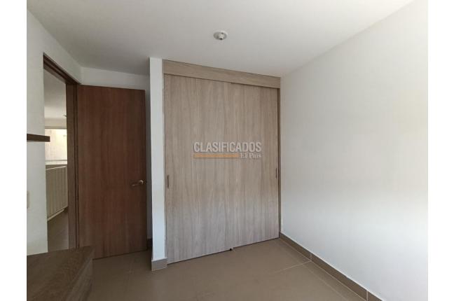 Casas, Venta, Jamundí - $390.000.000