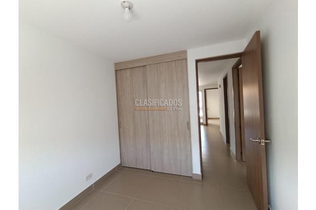 Casas, Venta, Jamundí - $390.000.000