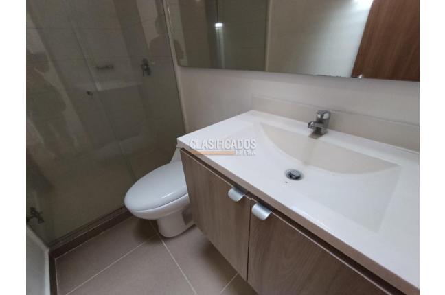 Casas, Venta, Jamundí - $390.000.000