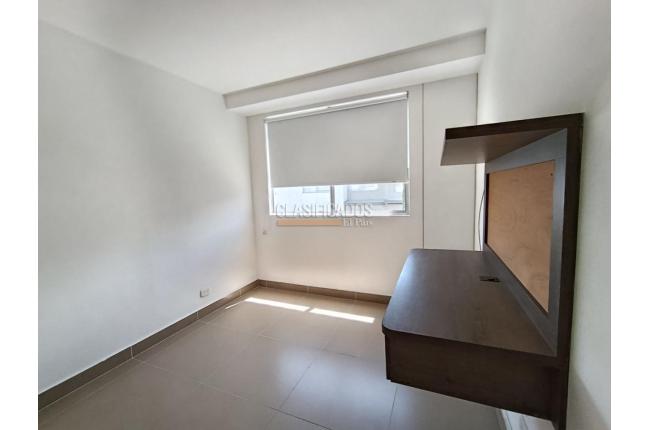 Casas, Venta, Jamundí - $390.000.000