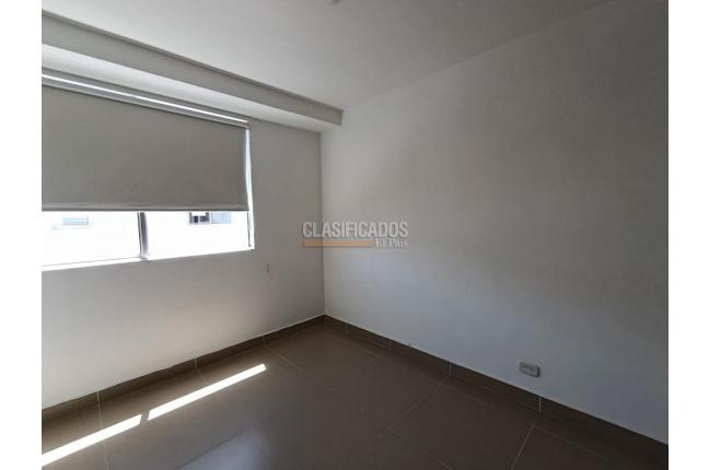 Casas, Venta, Jamundí - $390.000.000