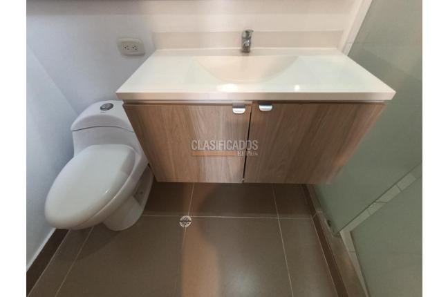 Casas, Venta, Jamundí - $390.000.000