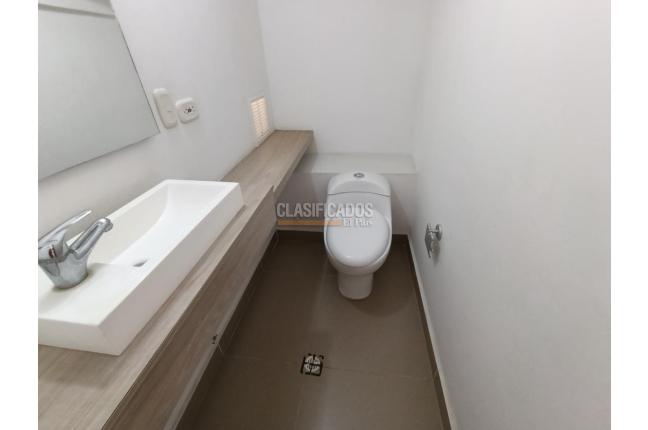 Casas, Venta, Jamundí - $390.000.000