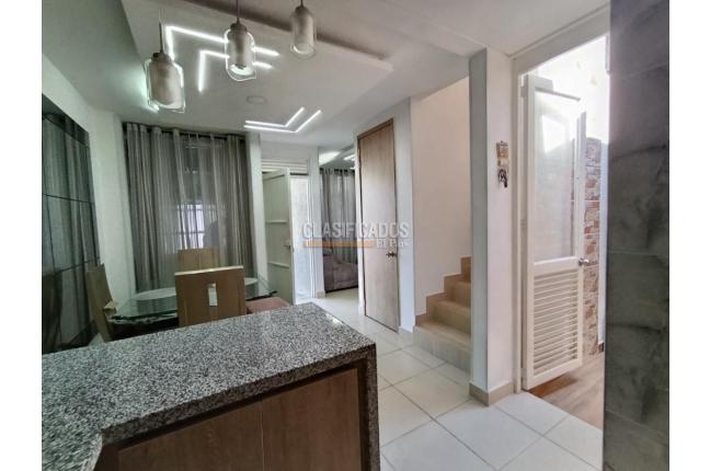 Casas, Venta, Jamundí - $365.000.000