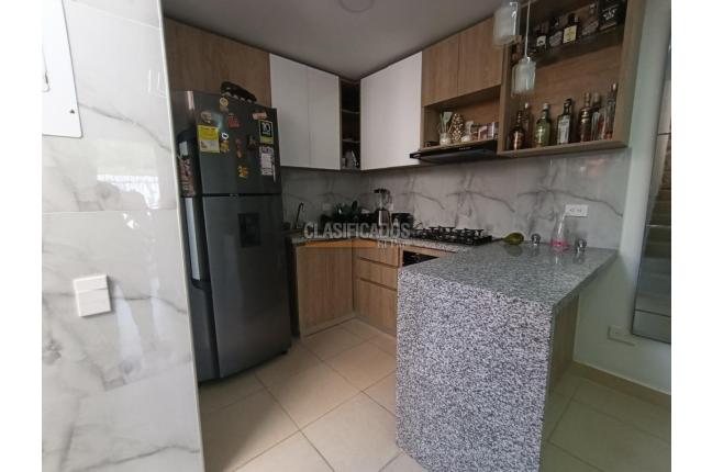 Casas, Venta, Jamundí - $365.000.000