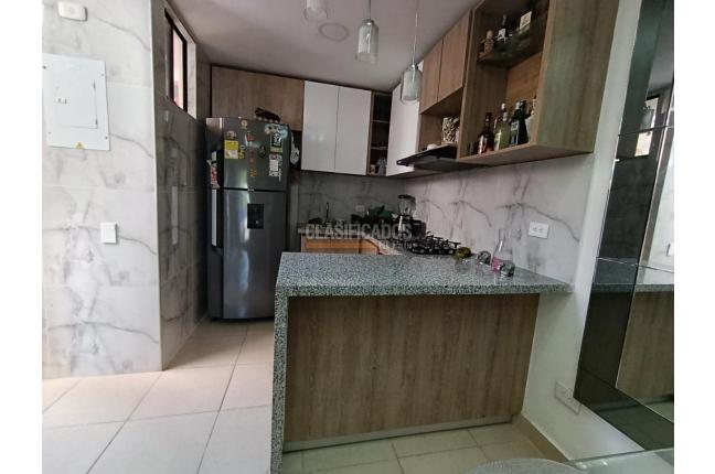 Casas, Venta, Jamundí - $365.000.000