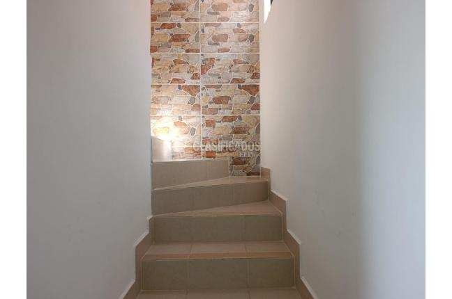 Casas, Venta, Jamundí - $365.000.000