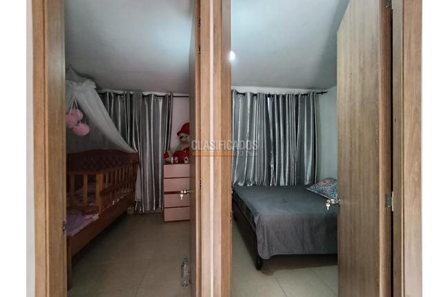 Casas, Venta, Jamundí - $365.000.000