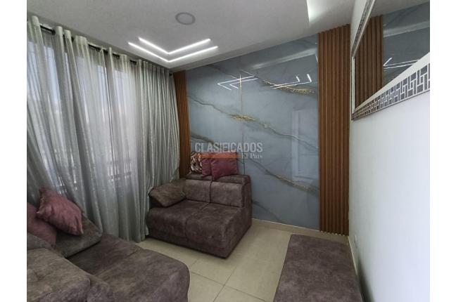 Casas, Venta, Jamundí - $365.000.000