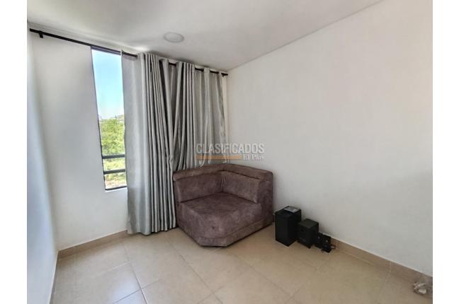 Casas, Venta, Jamundí - $365.000.000